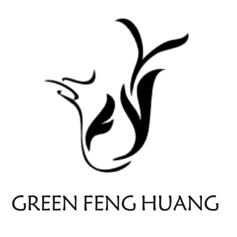 商标名称GREEN FENG HUANG商标注册号 10136857、商标申请人遂昌原立畜禽养殖专业合作社的商标详情 - 标库网商标查询