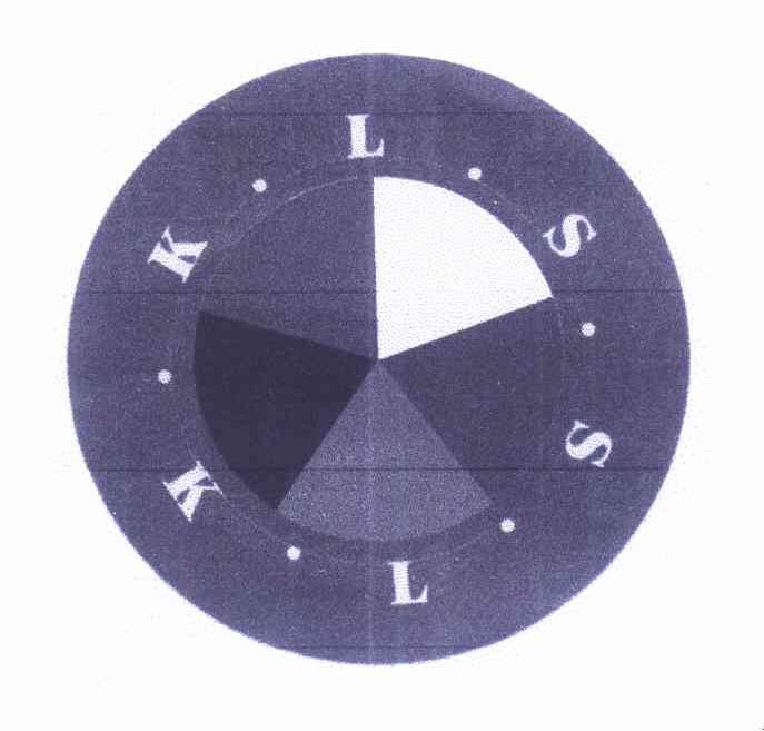 商标名称KLSKLS商标注册号 10155216、商标申请人成都市康乐士科技有限公司的商标详情 - 标库网商标查询