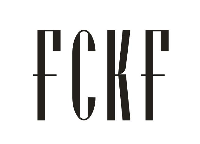 FCKF