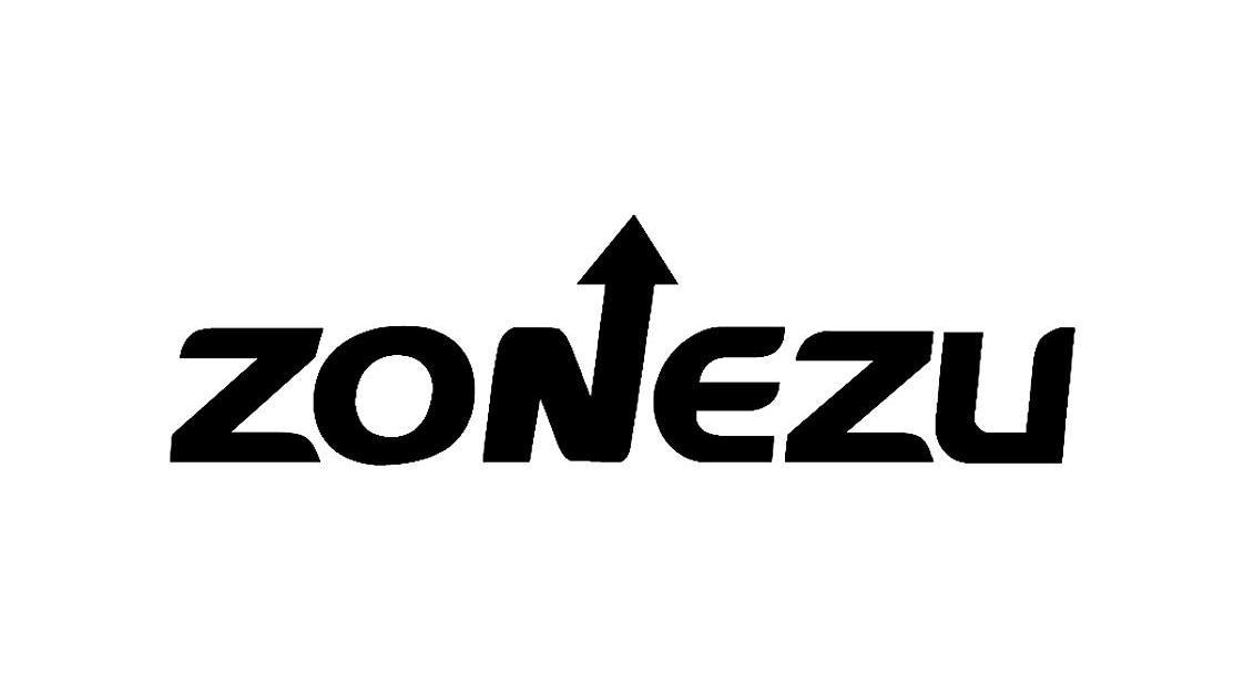 商标名称ZONEZU商标注册号 11317234、商标申请人深圳市金蝶随手网科技有限公司的商标详情 - 标库网商标查询