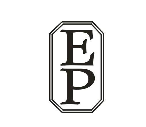 商标名称EP商标注册号 12350482、商标申请人石狮市新东阳服装有限公司的商标详情 - 标库网商标查询