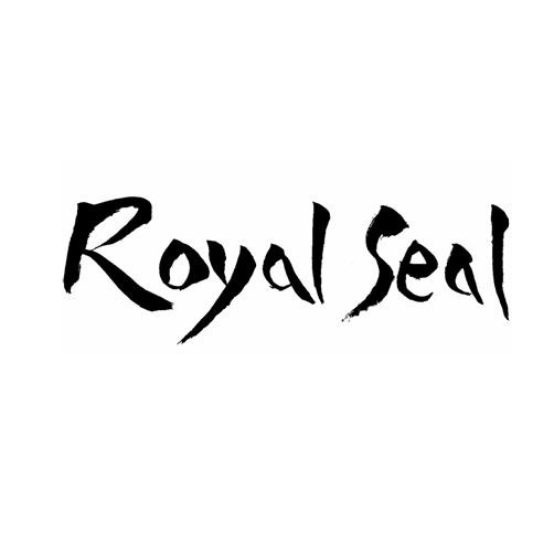 商标名称ROYAL SEAL商标注册号 18281537、商标申请人北京龙玺国际影视文化传播有限公司的商标详情 - 标库网商标查询