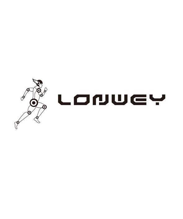 商标名称LONWEY商标注册号 10720181、商标申请人成都珑微系统科技有限公司的商标详情 - 标库网商标查询