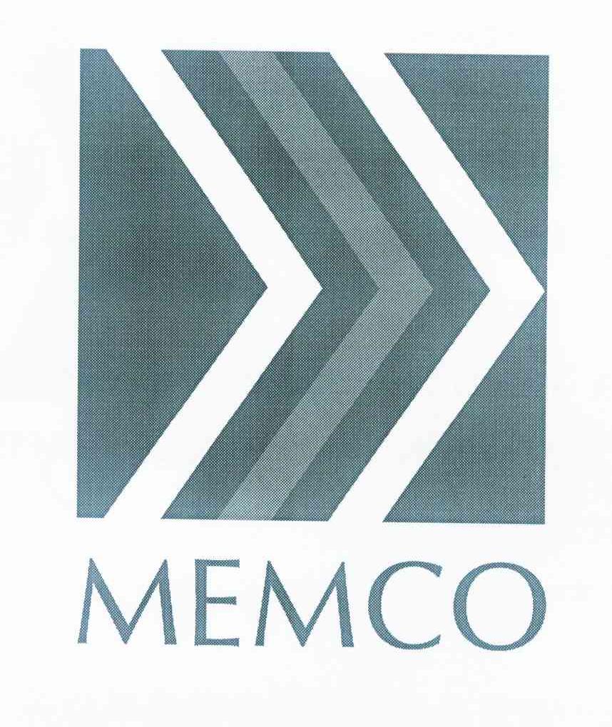商标名称MEMCO商标注册号 10811187、商标申请人欧捷有限公司的商标详情 - 标库网商标查询