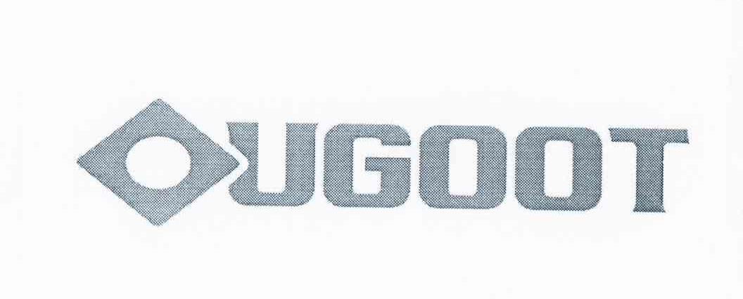 商标名称OUGOOT商标注册号 11084277、商标申请人陈红星的商标详情 - 标库网商标查询