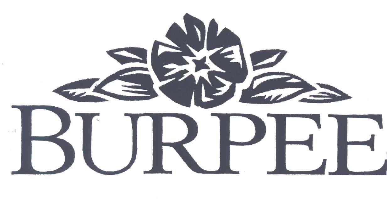 商标名称BURPEE商标注册号 3685421、商标申请人刘英的商标详情 - 标库网商标查询