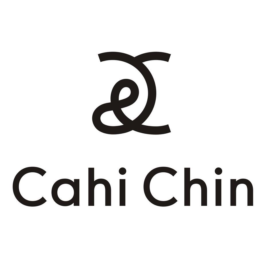 商标名称CAHI CHIN商标注册号 12786195、商标申请人杭州初恋感服饰有限公司的商标详情 - 标库网商标查询