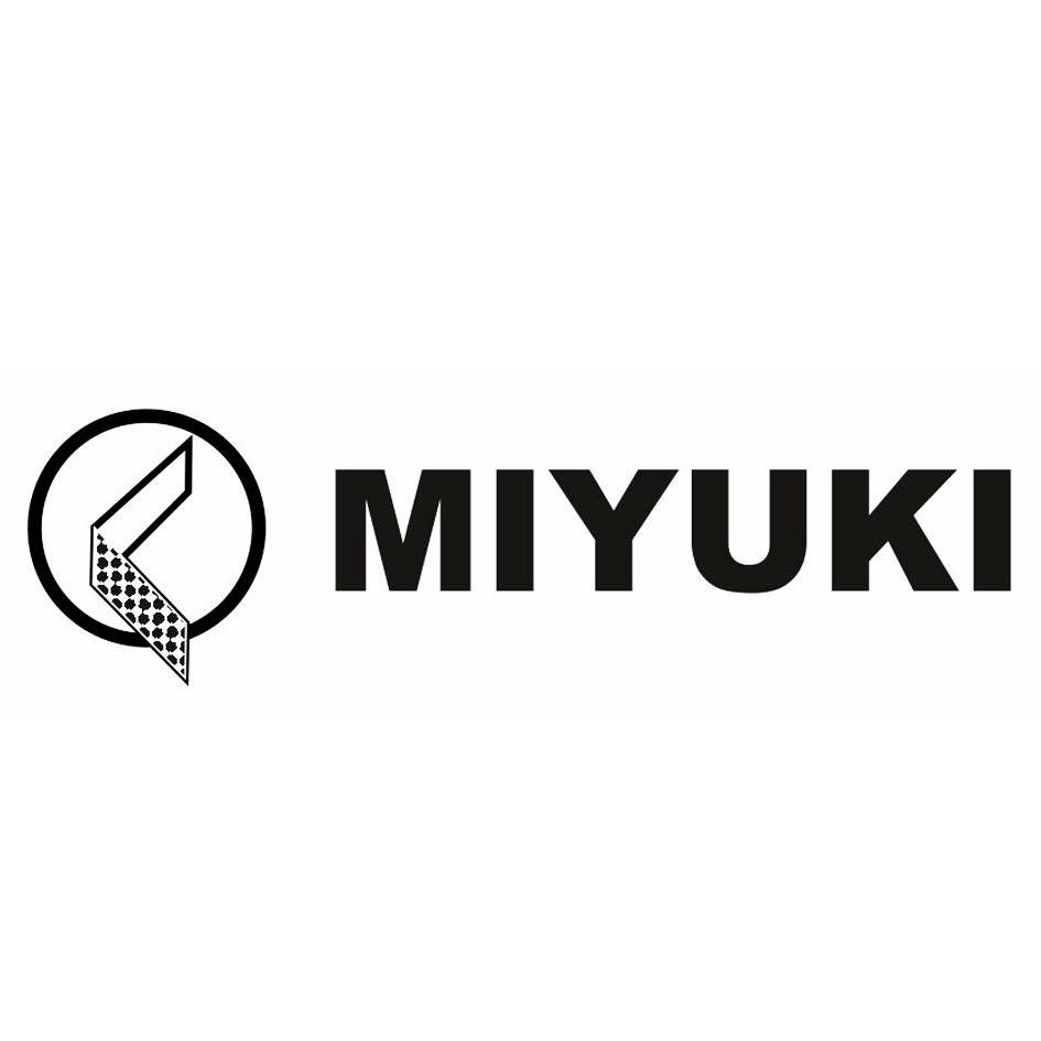 商标名称MIYUKI商标注册号 10094900、商标申请人特克斯维斯塔国际私人有限公司的商标详情 - 标库网商标查询