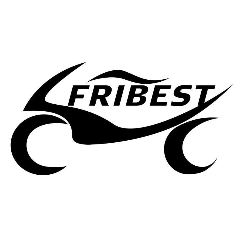 商标名称FRIBEST商标注册号 12873425、商标申请人宁波飞土信息科技有限公司的商标详情 - 标库网商标查询