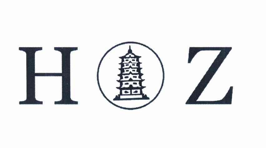 商标名称HZ商标注册号 11936706、商标申请人沈贵生的商标详情 - 标库网商标查询