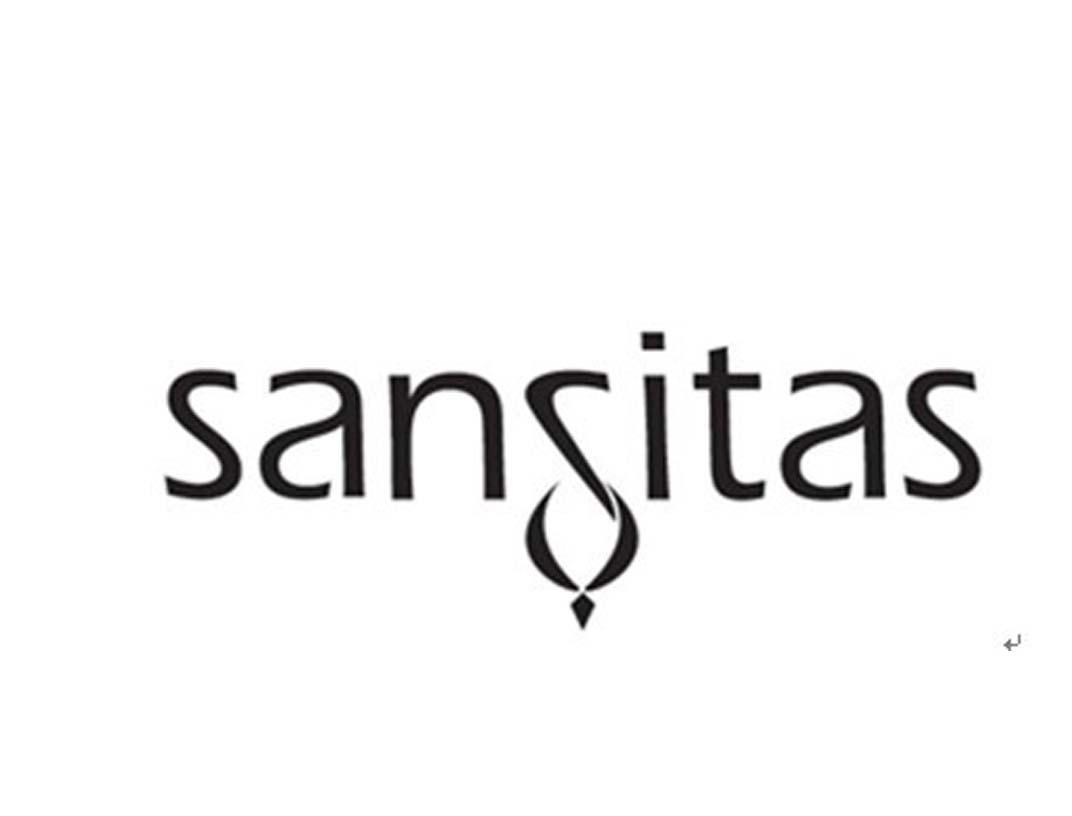 商标名称SANSITAS商标注册号 11490425、商标申请人桑斯塔司有限公司的商标详情 - 标库网商标查询