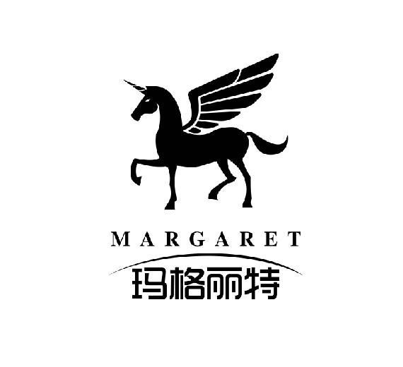 商标名称玛格丽特 MARGARET商标注册号 13818904、商标申请人重庆市玛格丽特门业有限公司的商标详情 - 标库网商标查询