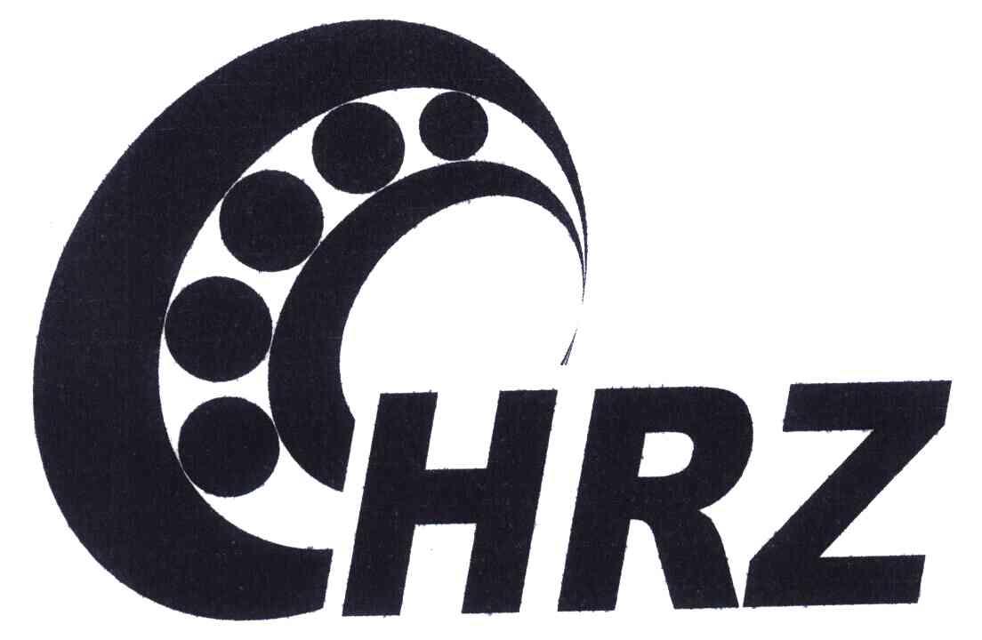 商标名称HRZ商标注册号 5919136、商标申请人襄樊哈瑞特汽车零部件制造有限公司的商标详情 - 标库网商标查询