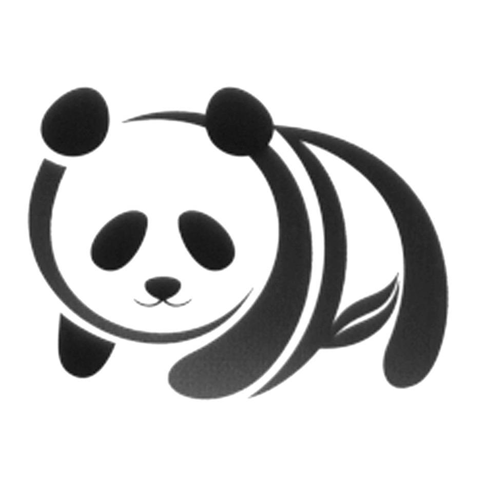 商标名称图形商标注册号 8975663、商标申请人四川省大熊猫生态与文化建设促进会的商标详情 - 标库网商标查询