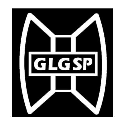 商标名称GLGSP商标注册号 11055373、商标申请人南京菱亚灿桦电子设备有限公司的商标详情 - 标库网商标查询