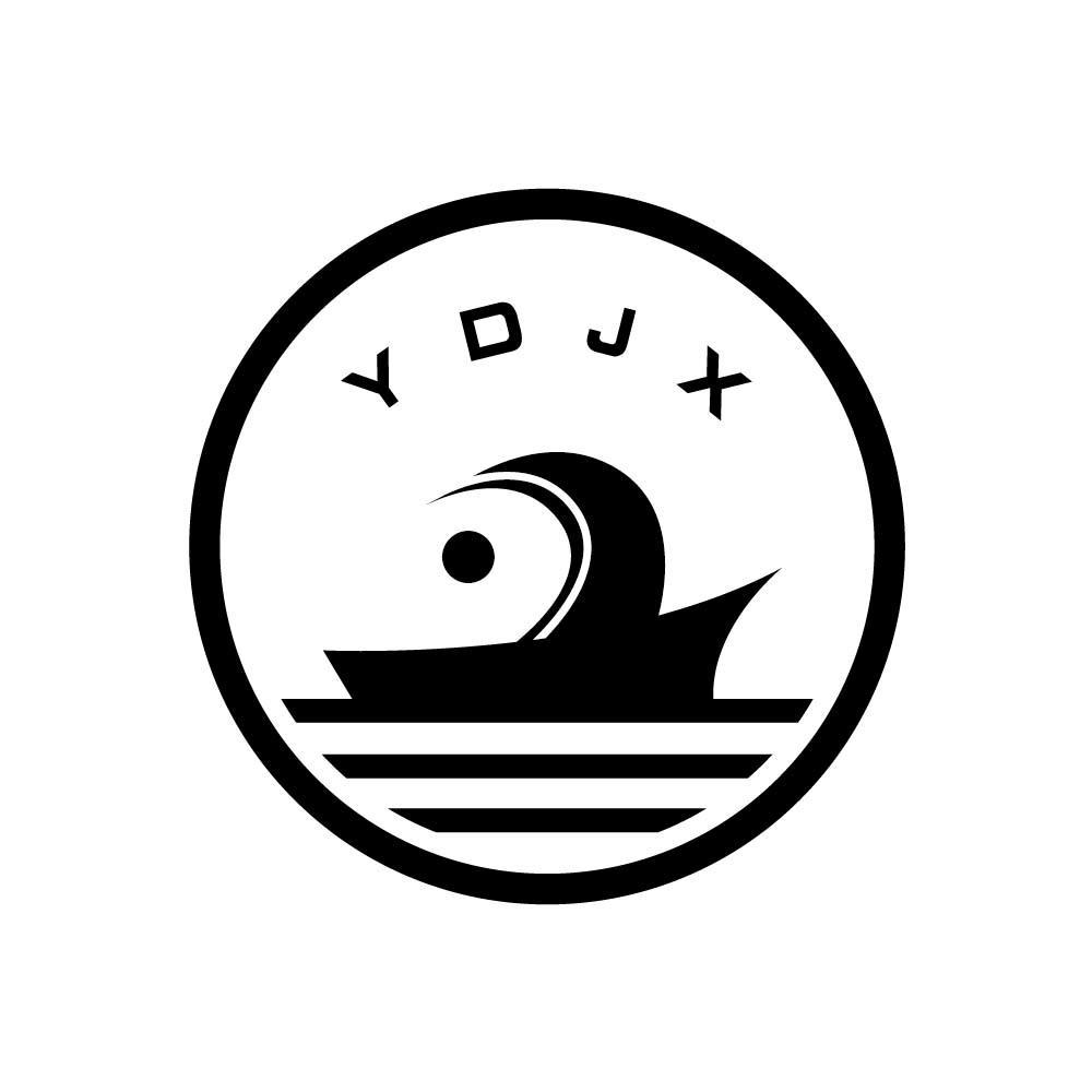 商标名称YDJX商标注册号 10922708、商标申请人禹州市远大机械制造有限公司的商标详情 - 标库网商标查询