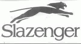 商标名称SLAZENGER商标注册号 1525061、商标申请人施雷森格有限公司的商标详情 - 标库网商标查询