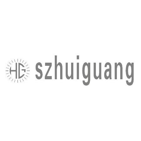 商标名称SZHUIGUANG HG商标注册号 10088423、商标申请人苏州辉光仓储物流设备有限公司的商标详情 - 标库网商标查询