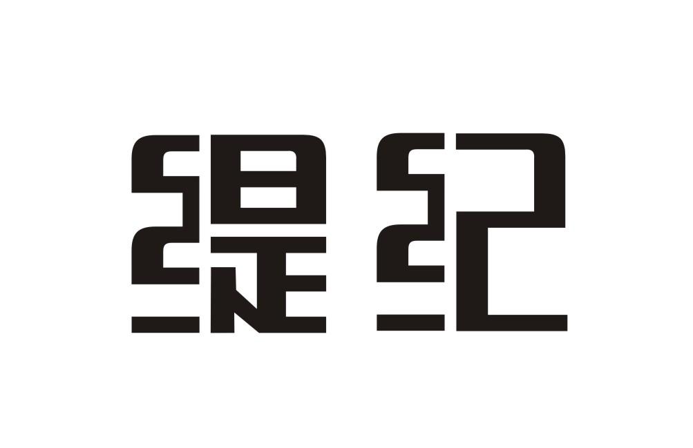 img_brand.png