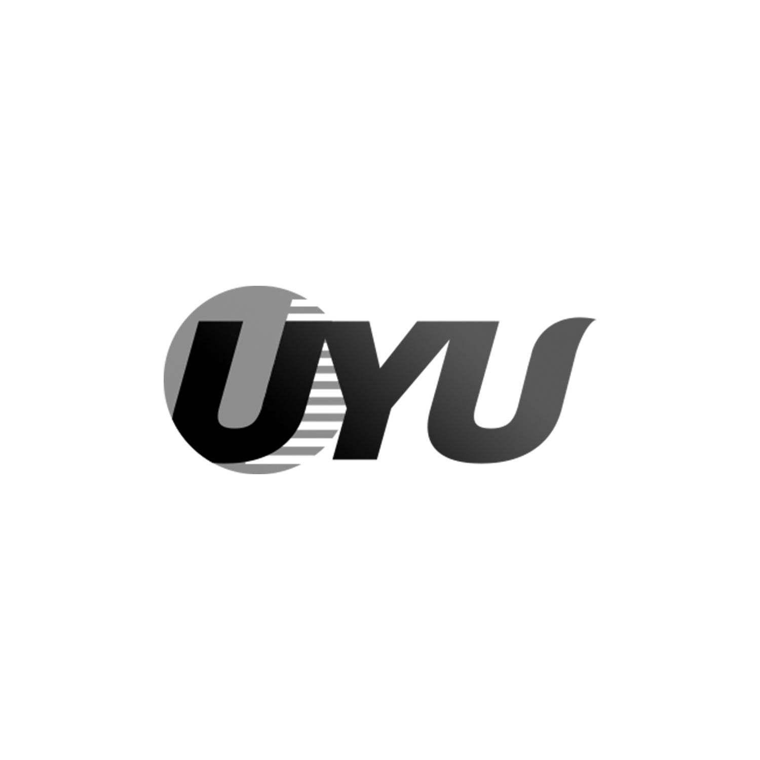 UYU