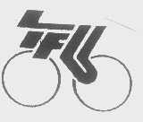 商标名称LIFU商标注册号 1312161、商标申请人立富自行车有限公司的商标详情 - 标库网商标查询