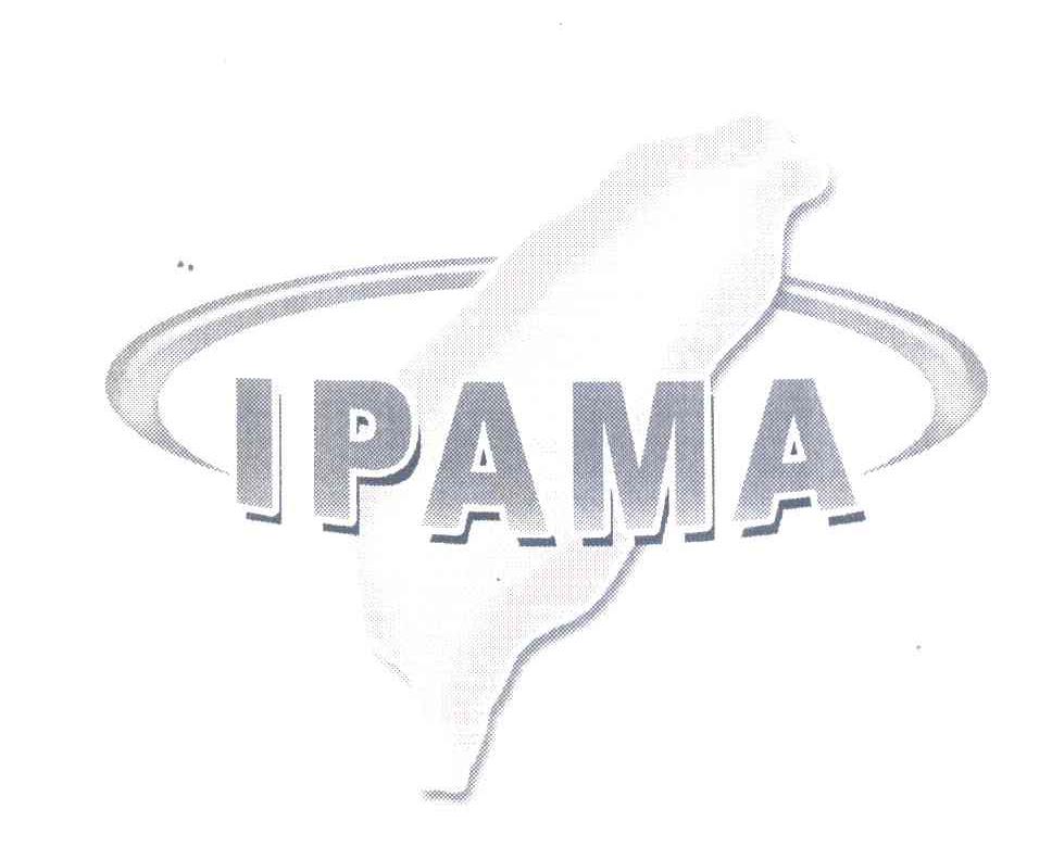商标名称IPAMA商标注册号 6861156、商标申请人中华智慧资产经营管理协会的商标详情 - 标库网商标查询