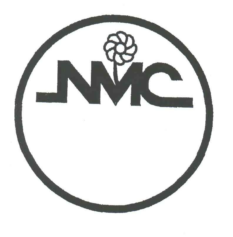 商标名称NMC商标注册号 3082043、商标申请人兆邦洋行有限公司的商标详情 - 标库网商标查询