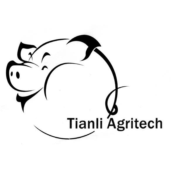 商标名称TIANLI AGRITECH商标注册号 9322742、商标申请人武汉市丰泽农牧科技发展有限公司的商标详情 - 标库网商标查询