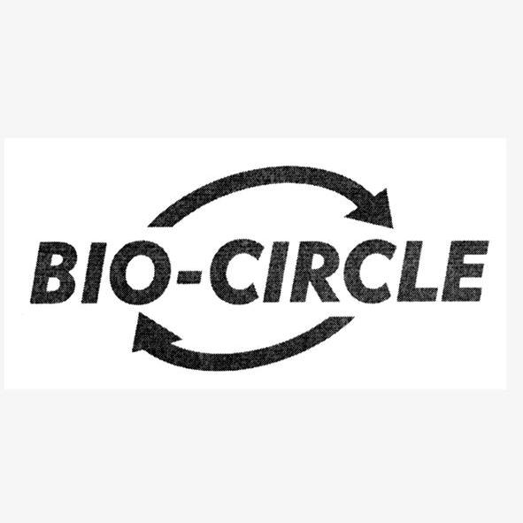 商标名称BIO-CIRCLE商标注册号 10482576、商标申请人西贝化学生物工程（武汉）有限公司的商标详情 - 标库网商标查询
