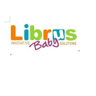 商标名称LIBRUS INNOVATIVE BABY SOLUTIONS商标注册号 10183791、商标申请人宁波美林信步机械有限公司的商标详情 - 标库网商标查询