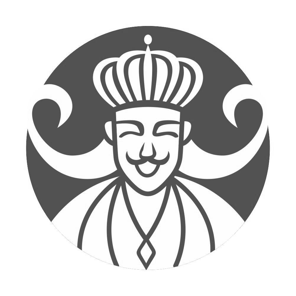 图形