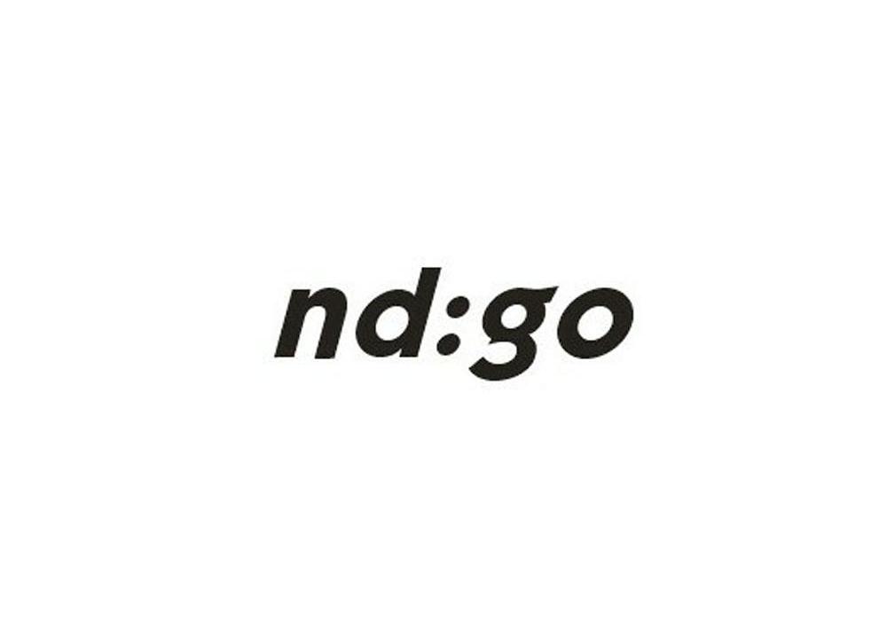 商标名称ND：GO商标注册号 11891337、商标申请人蓝岛实业（香港）有限公司的商标详情 - 标库网商标查询