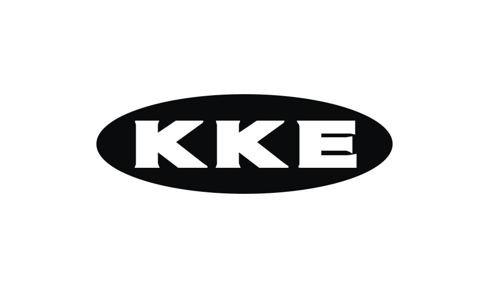 KKE