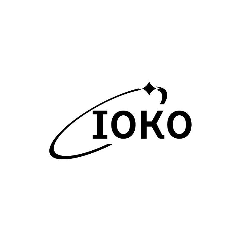IOKO
