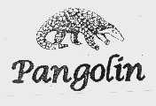 商标名称PANGOLIN商标注册号 1027501、商标申请人汕头市升平区中兴利达制鞋厂的商标详情 - 标库网商标查询