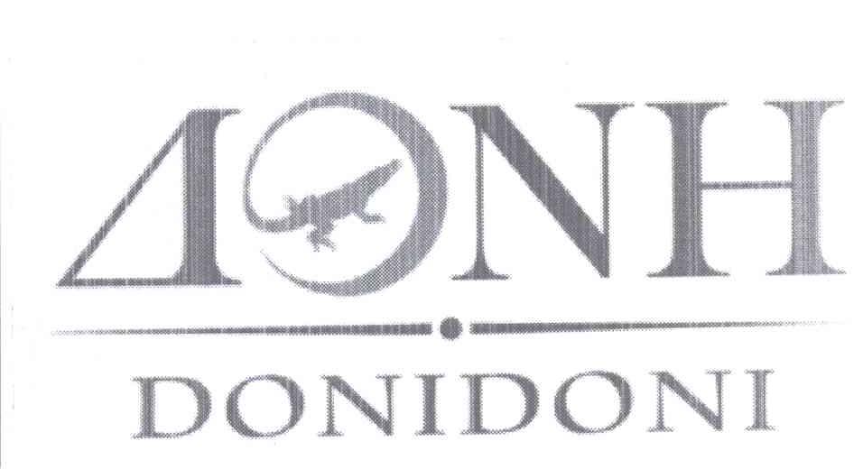 商标名称AONH DONIDONI商标注册号 13348816、商标申请人張兆麟D（0）的商标详情 - 标库网商标查询