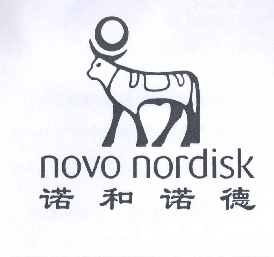 商标名称诺和诺德 NOVO NORDISK商标注册号 12923100、商标申请人诺和诺德公司的商标详情 - 标库网商标查询
