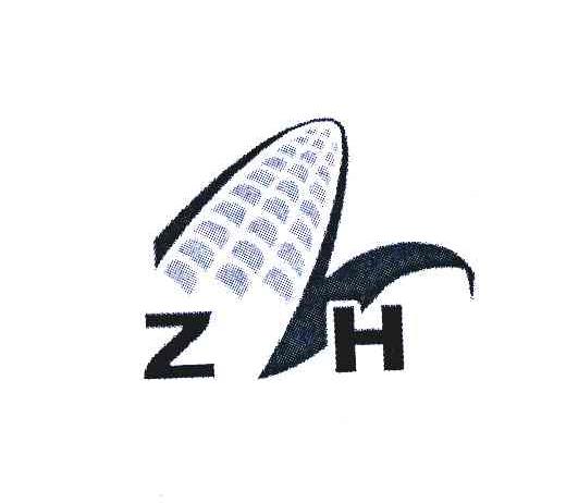 商标名称ZH商标注册号 6189032、商标申请人唐山展华玉米开发有限公司的商标详情 - 标库网商标查询