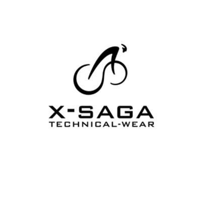商标名称X-SAGA TECHNICAL-WEAR商标注册号 11910180、商标申请人厦门有丰进出口有限公司的商标详情 - 标库网商标查询