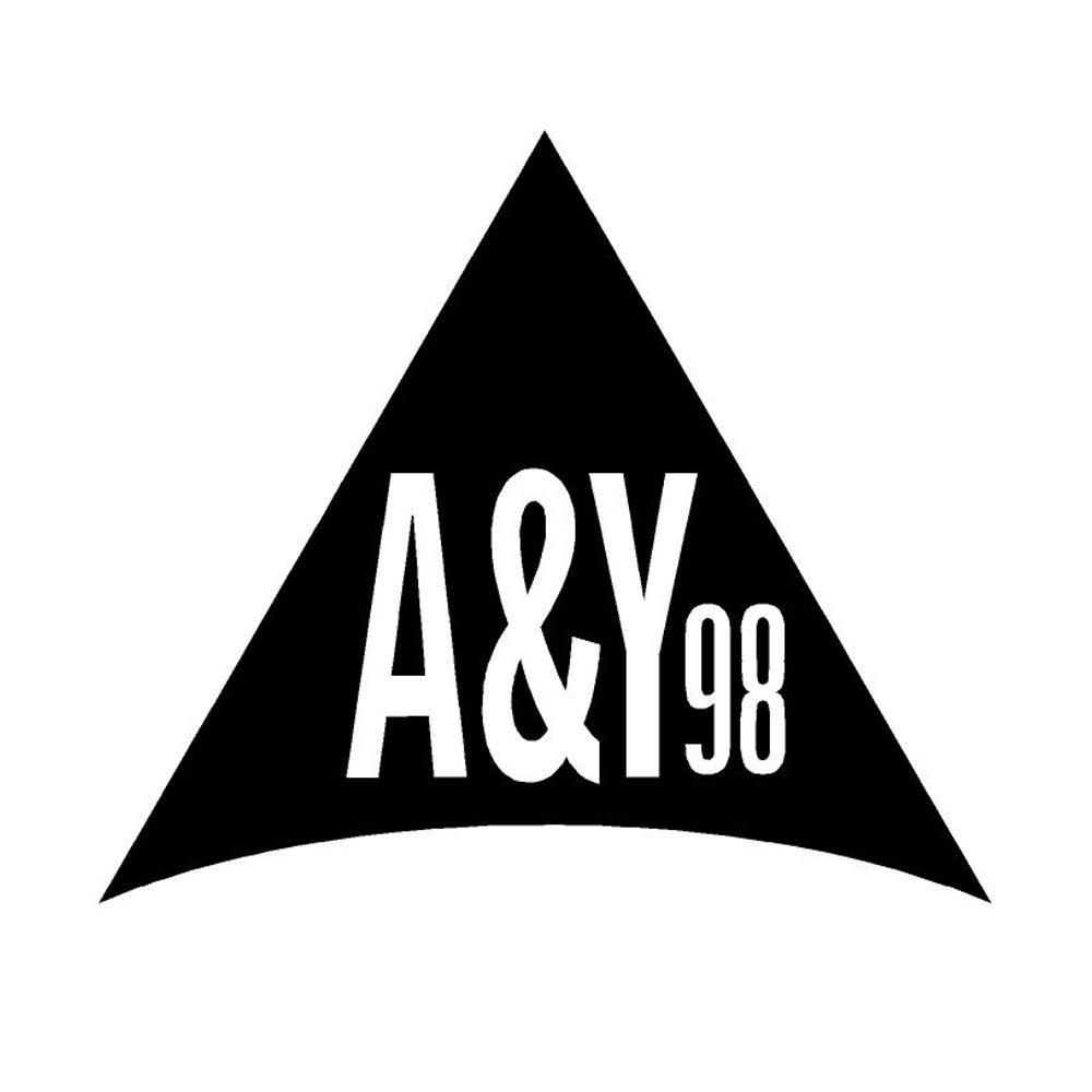 商标名称A&Y 98商标注册号 10046851、商标申请人美国艾森迪品牌管理有限公司的商标详情 - 标库网商标查询
