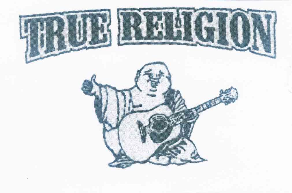 商标名称TRUE RELIGION商标注册号 11148901、商标申请人姜利琴的商标详情 - 标库网商标查询