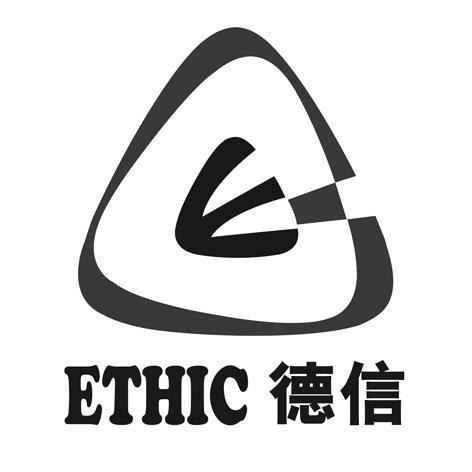 商标名称德信 ETHIC商标注册号 10929443、商标申请人北京丰沃德汽车零部件有限责任公司的商标详情 - 标库网商标查询