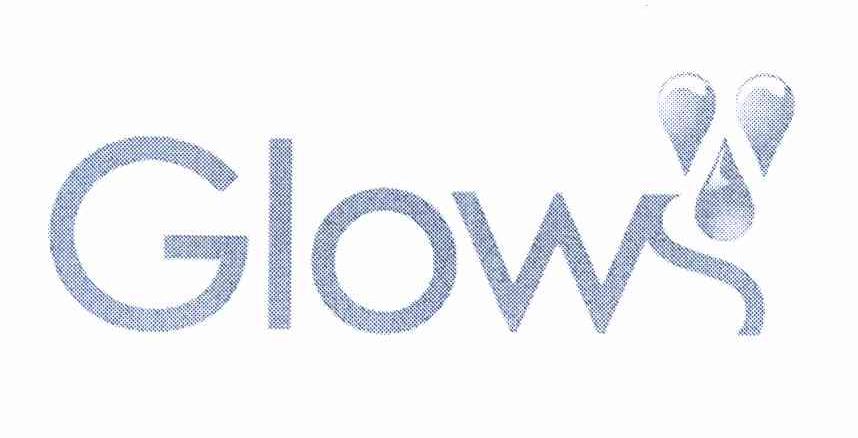 商标名称GLOWS商标注册号 10251336、商标申请人CMA国际有限公司的商标详情 - 标库网商标查询