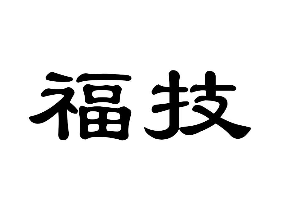 img_brand.png