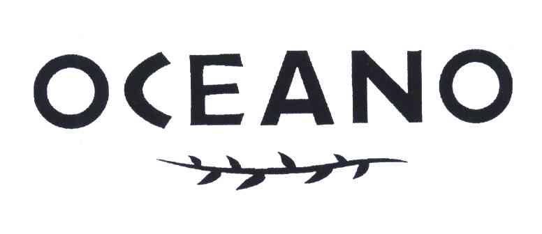 商标名称OCEANO商标注册号 5310426、商标申请人佛山欧神诺陶瓷有限公司的商标详情 - 标库网商标查询