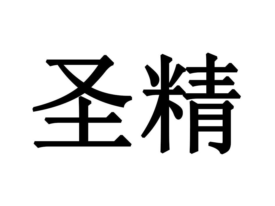 img_brand.png