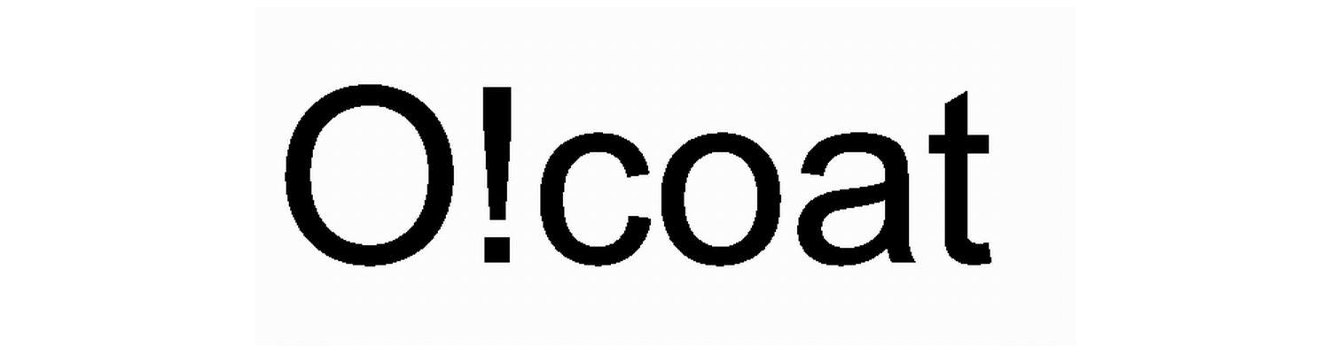 商标名称O!COAT商标注册号 12784977、商标申请人深圳珍翊科技有限公司的商标详情 - 标库网商标查询