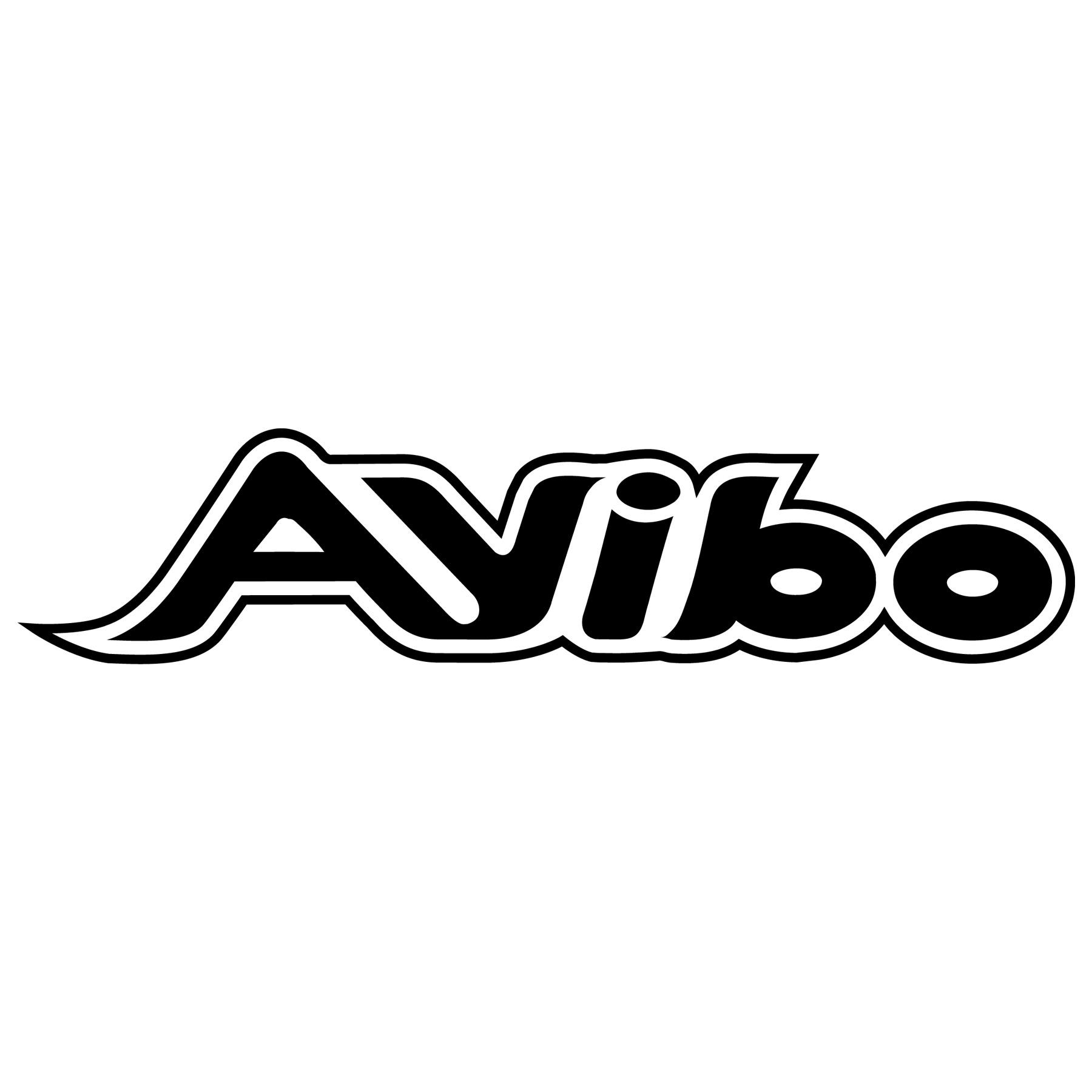商标名称AYIBO商标注册号 18255531、商标申请人阿一波食品有限公司的商标详情 - 标库网商标查询
