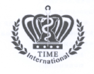 商标名称TIME INTERNATIONAL商标注册号 18236638、商标申请人沈阳韩那商贸有限公司的商标详情 - 标库网商标查询