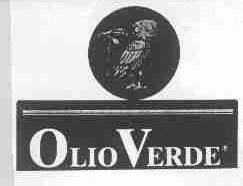 商标名称OLIO VERDE商标注册号 G712661、商标申请人AZIENDA AGRICOLA GIANFRANCO BECCHINA的商标详情 - 标库网商标查询